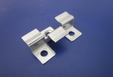 B Pap Relax Bamboo inox spojnica i vijak